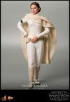 Hot Toys Padmé Amidala Sixth Scale Collectible Figure MMS678