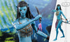 Hot Toys 912077 Neytiri Sixth Scale Figure