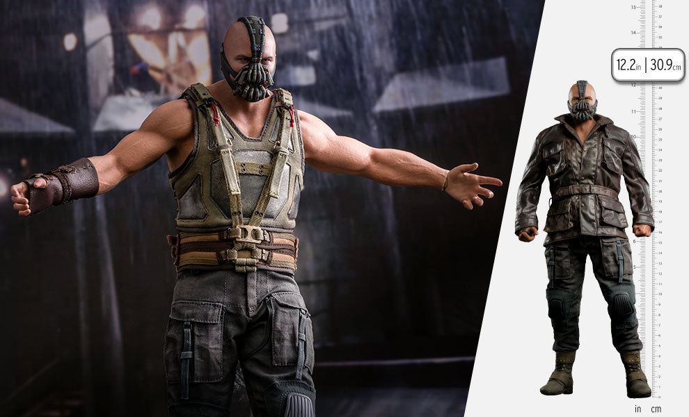 Hot Toys