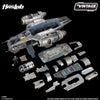 Hasbro Star Wars Vintage Collection Razor Crest Vehicle All Tiers Included F09385L00