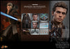 Hot Toys 912024 Anakin Skywalker Sixth Scale Figure