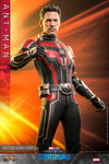 Hot Toys 912130 Ant-Man Sixth Scale Figure MMS690