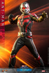 Hot Toys 912130 Ant-Man Sixth Scale Figure MMS690