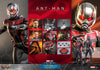 Hot Toys 912130 Ant-Man Sixth Scale Figure MMS690