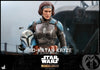 Hot Toys Star Wars The Mandalorian™ Bo-Katan Kryze™ TMS035 1/6th Scale Collectible Figure
