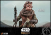Hot Toys Star Wars The Mandalorian™ Kuiil TMS048 1/6th Scale Collectible Figure