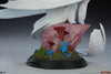 Sideshow Collectibles How to Train Your Dragon Light Fury 200616 Collectible Statue