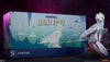 Sideshow Collectibles How to Train Your Dragon Light Fury 200616 Collectible Statue