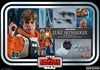 Hot Toys The Empire Strikes Back 40th Anniversary Collection Luke Skywalker™ (Snowspeeder Pilot) MMS585 Collectible Figure