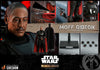 Hot Toys Star Wars The Mandalorian™ Moff Gideon™ TMS029 1/6th Scale Collectible Figure