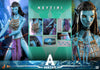 Hot Toys 912077 Neytiri Sixth Scale Figure