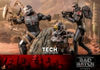 Hot Toys 911377 Tech™ Sixth Scale Figure